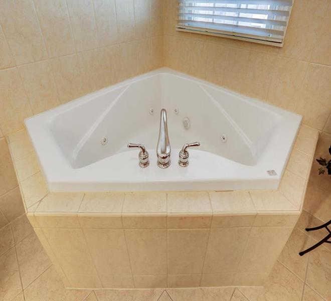 Vacation Rentals Brigantine Brigantine Bay