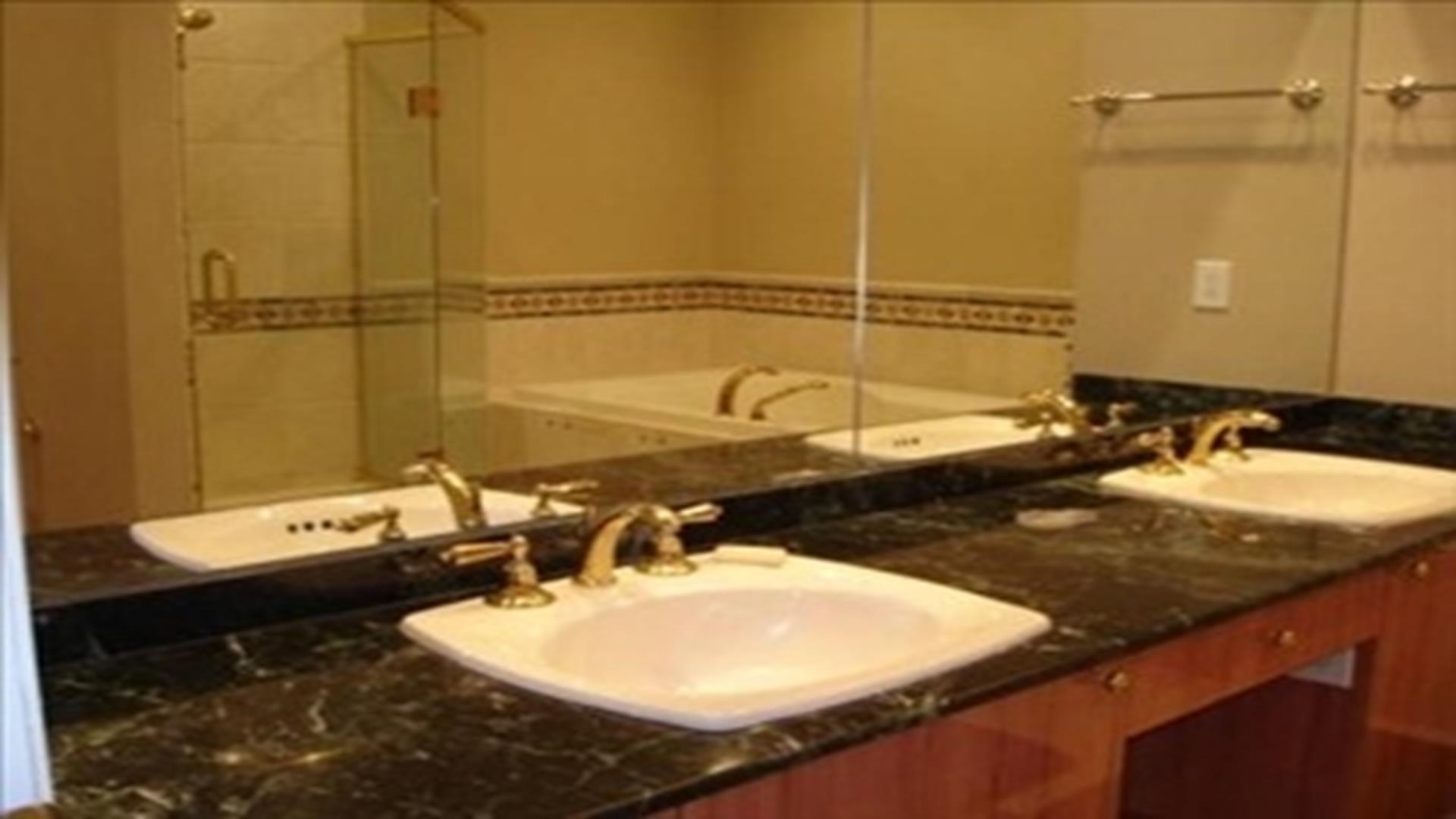 Vacation Rentals Brigantine Brigantine Beach Block