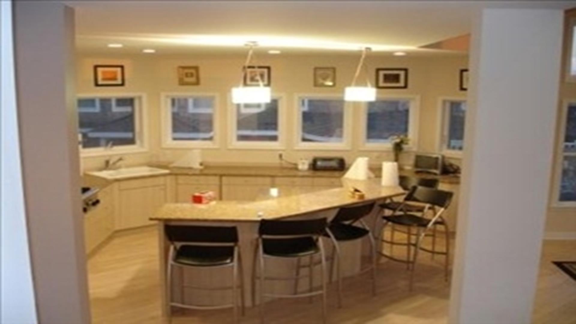 Vacation Rentals Brigantine Brigantine Beach Block