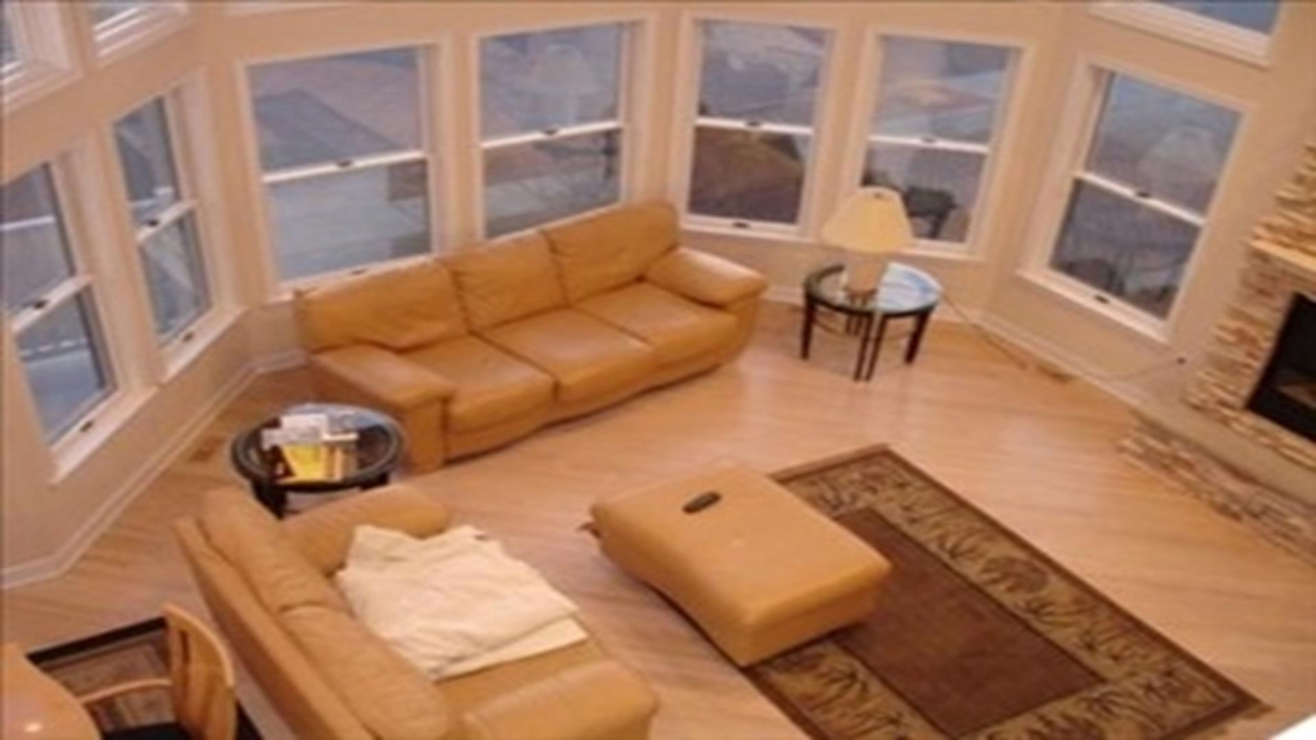 Vacation Rentals Brigantine Brigantine Beach Block