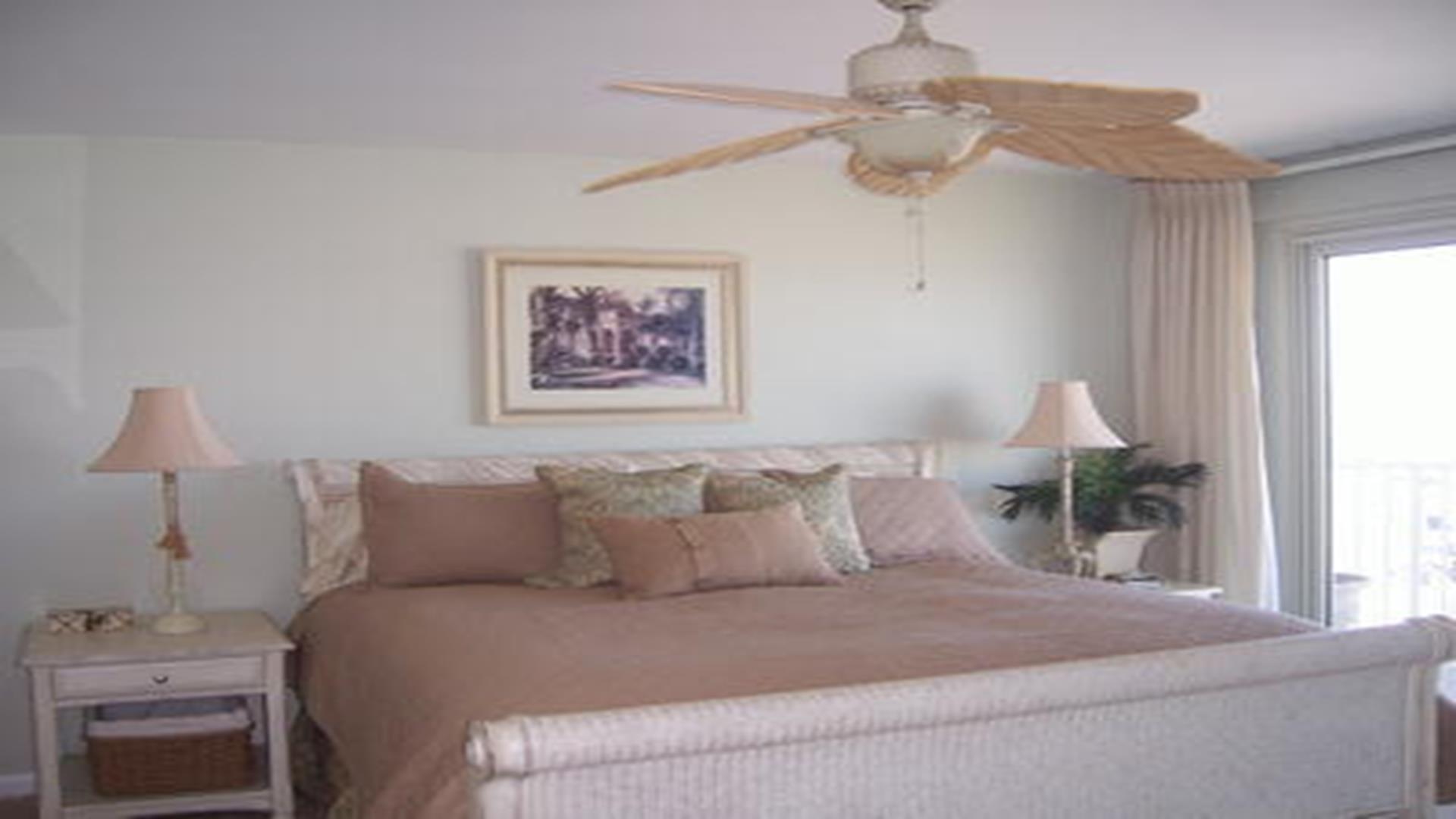 Vacation Rentals Ocean City Gardens Plaza Unit 121012