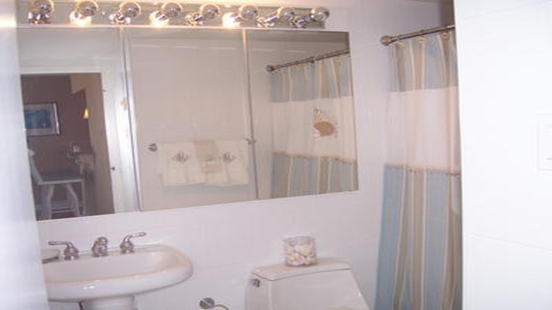 Vacation Rentals Ocean City Gardens Plaza Unit 121012