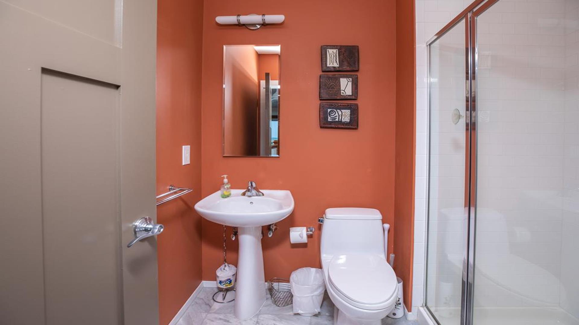 Vacation Rentals Diamond Beach IBS08