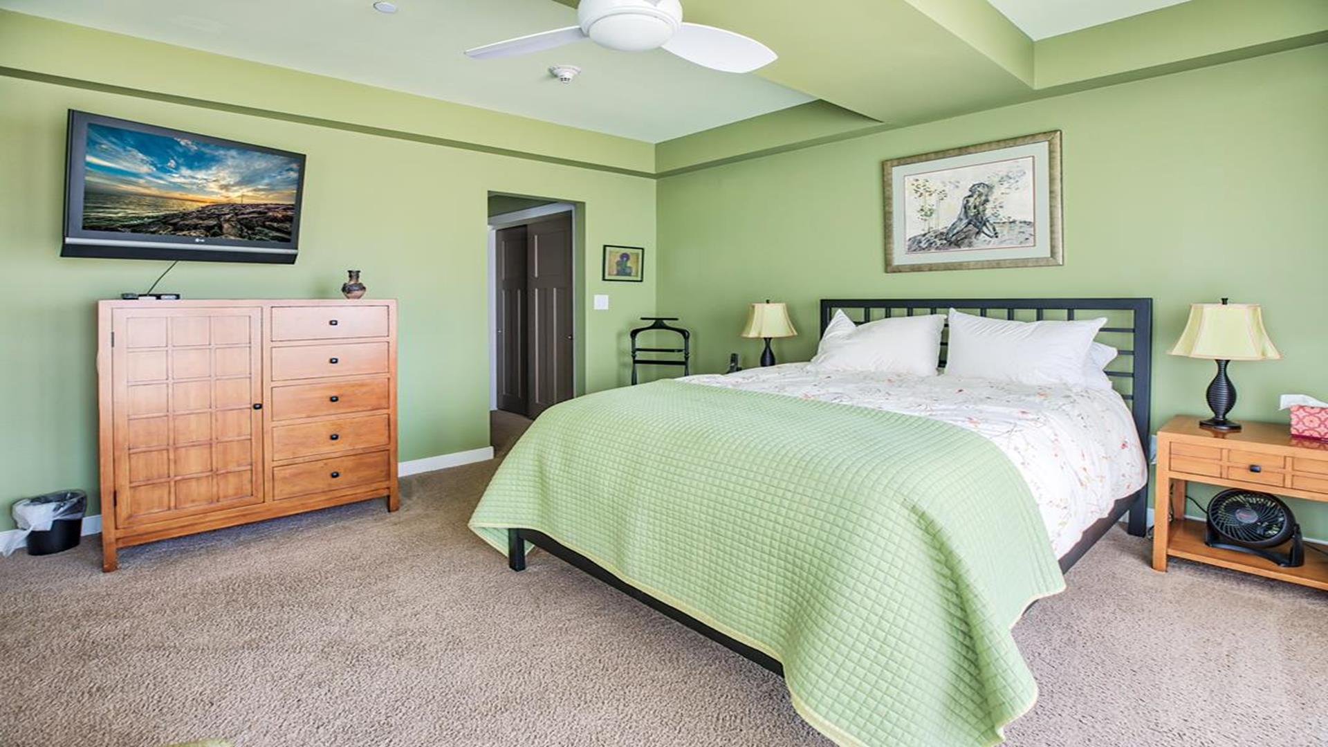 Vacation Rentals Diamond Beach IBS08