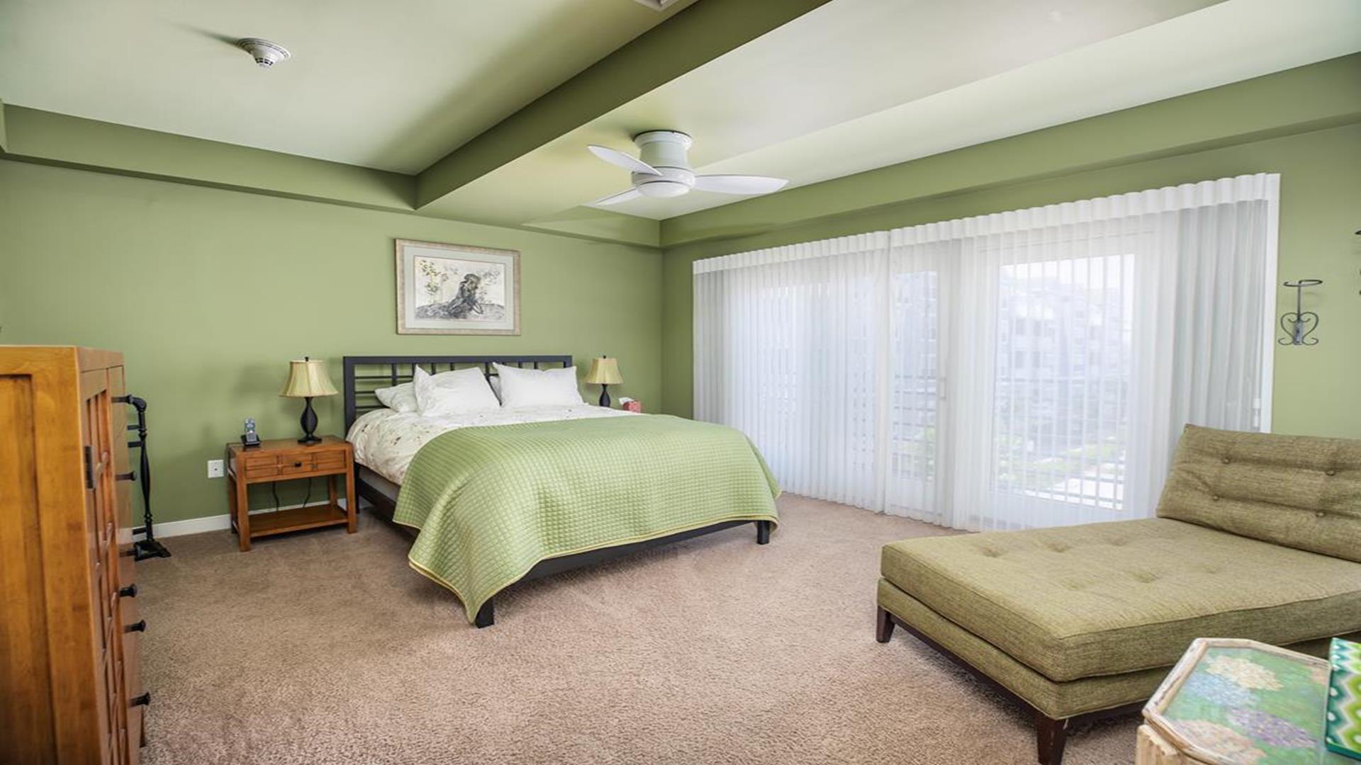 Vacation Rentals Diamond Beach IBS08