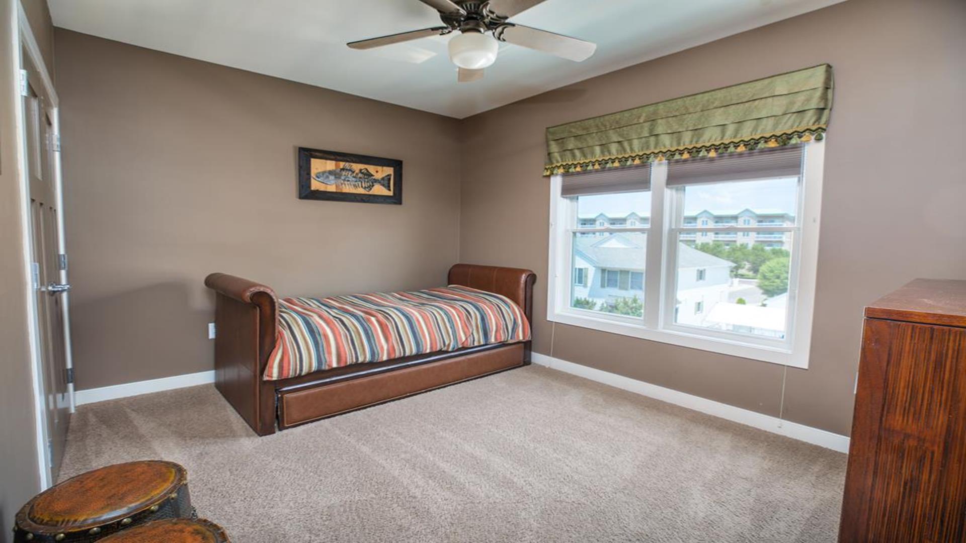 Vacation Rentals Diamond Beach IBS08