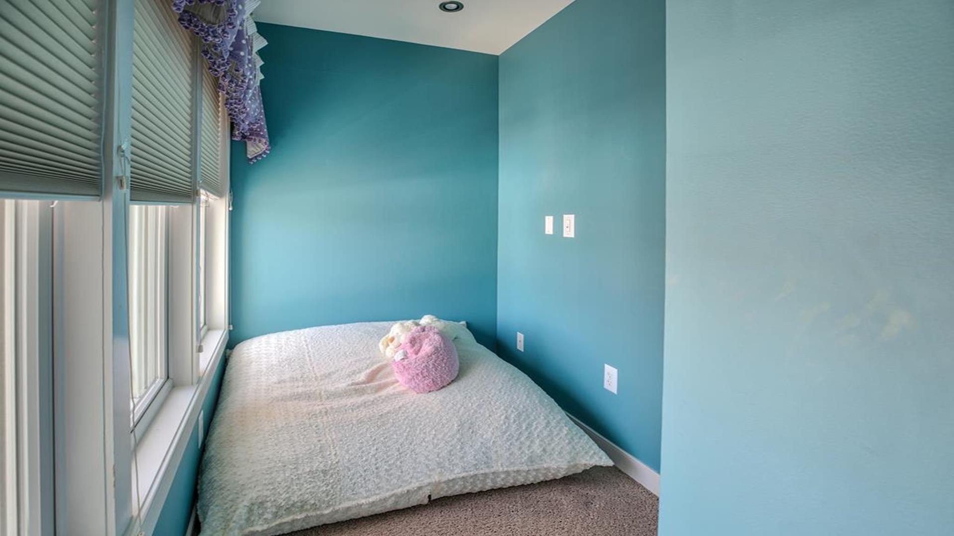 Vacation Rentals Diamond Beach IBS08