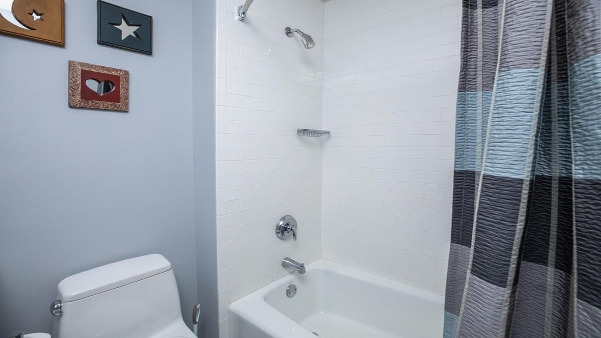 Vacation Rentals Diamond Beach IBS08