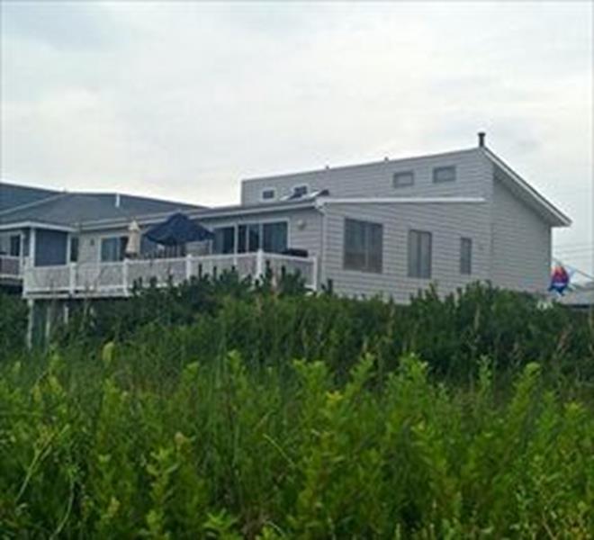 Rental Retreat: Sea Isle City Vacation, Sea Isle Rental Properties