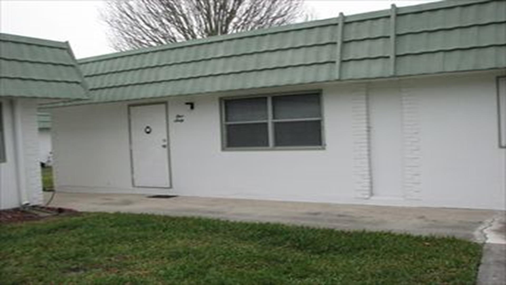 Vacation Rentals Kings Point Condo Suncity Center