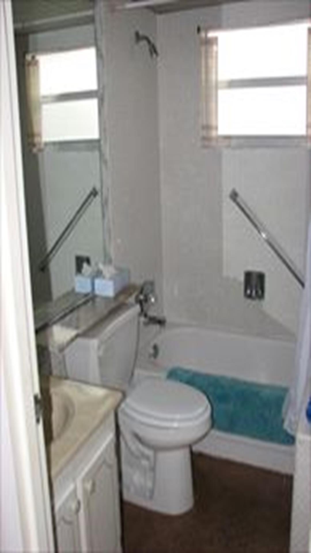 Vacation Rentals Kings Point Condo Suncity Center