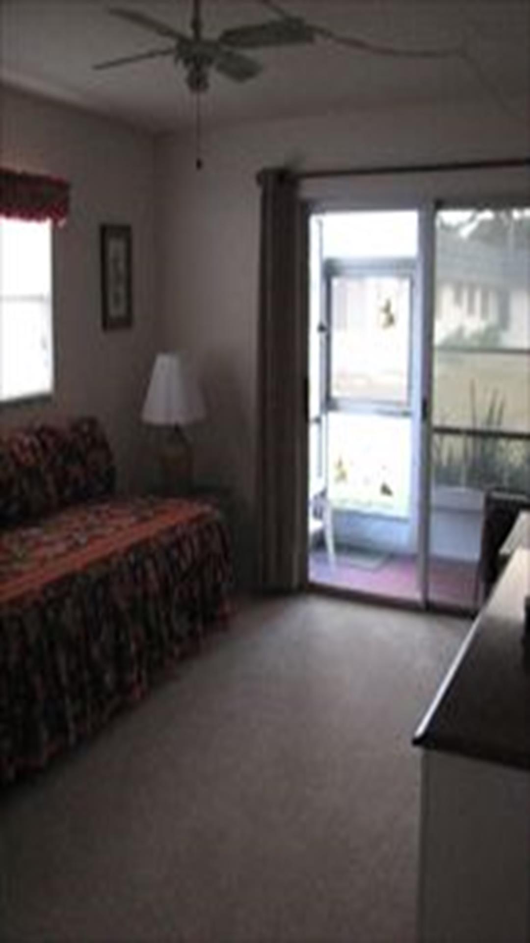 Vacation Rentals Kings Point Condo Suncity Center