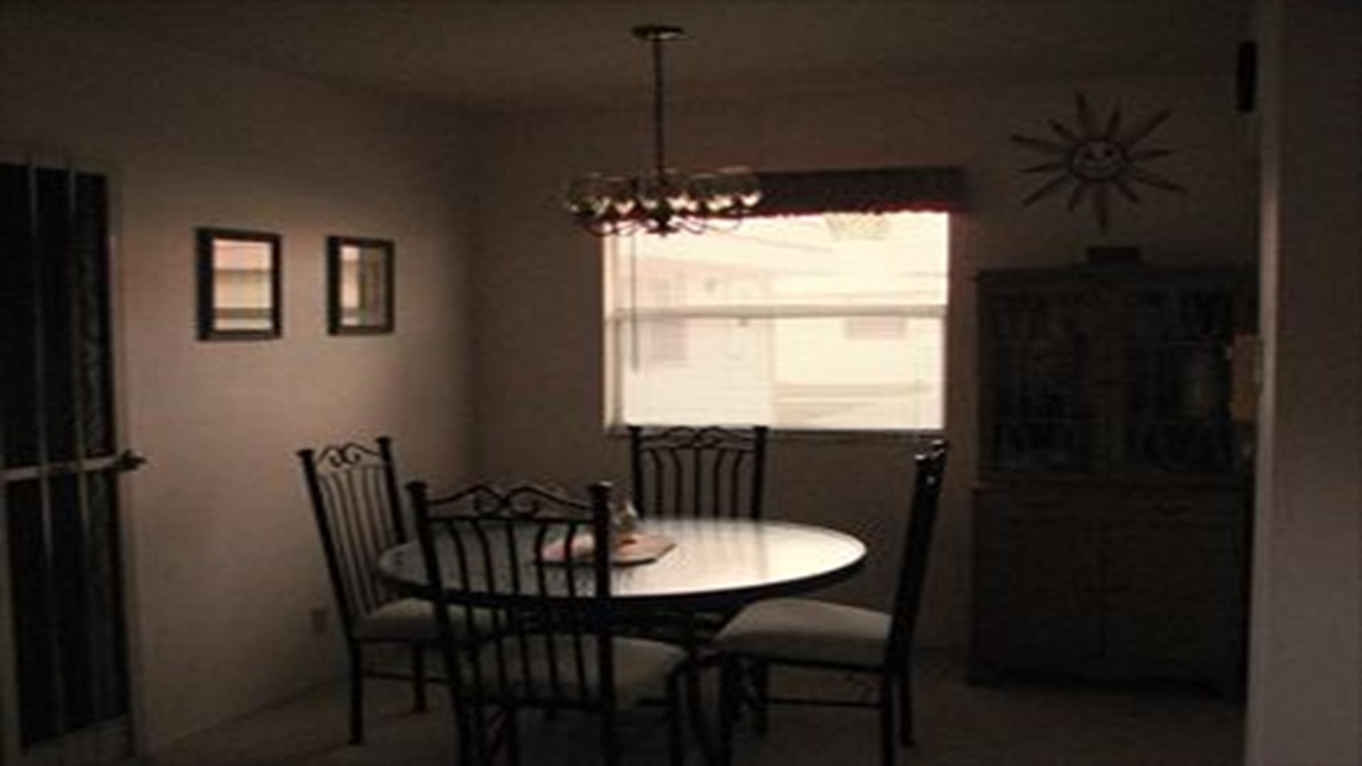 Vacation Rentals Kings Point Condo Suncity Center