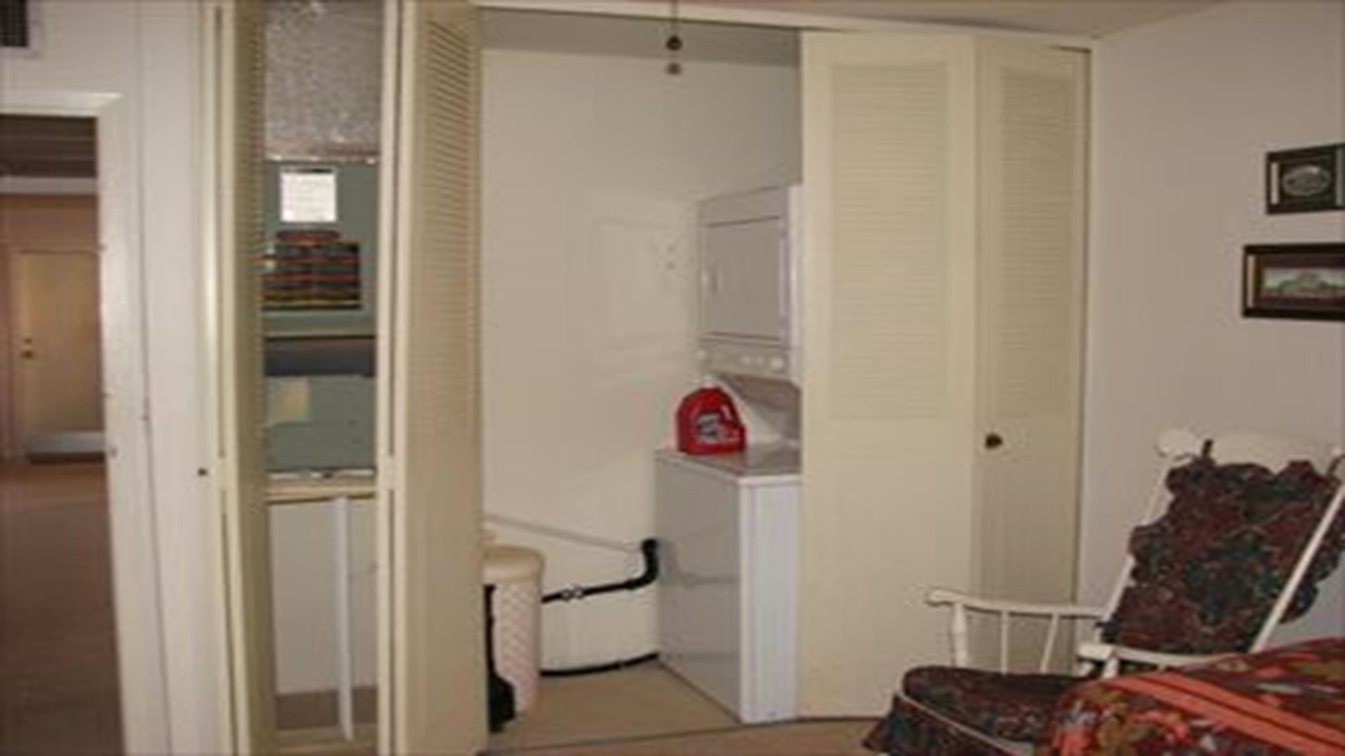 Vacation Rentals Kings Point Condo Suncity Center