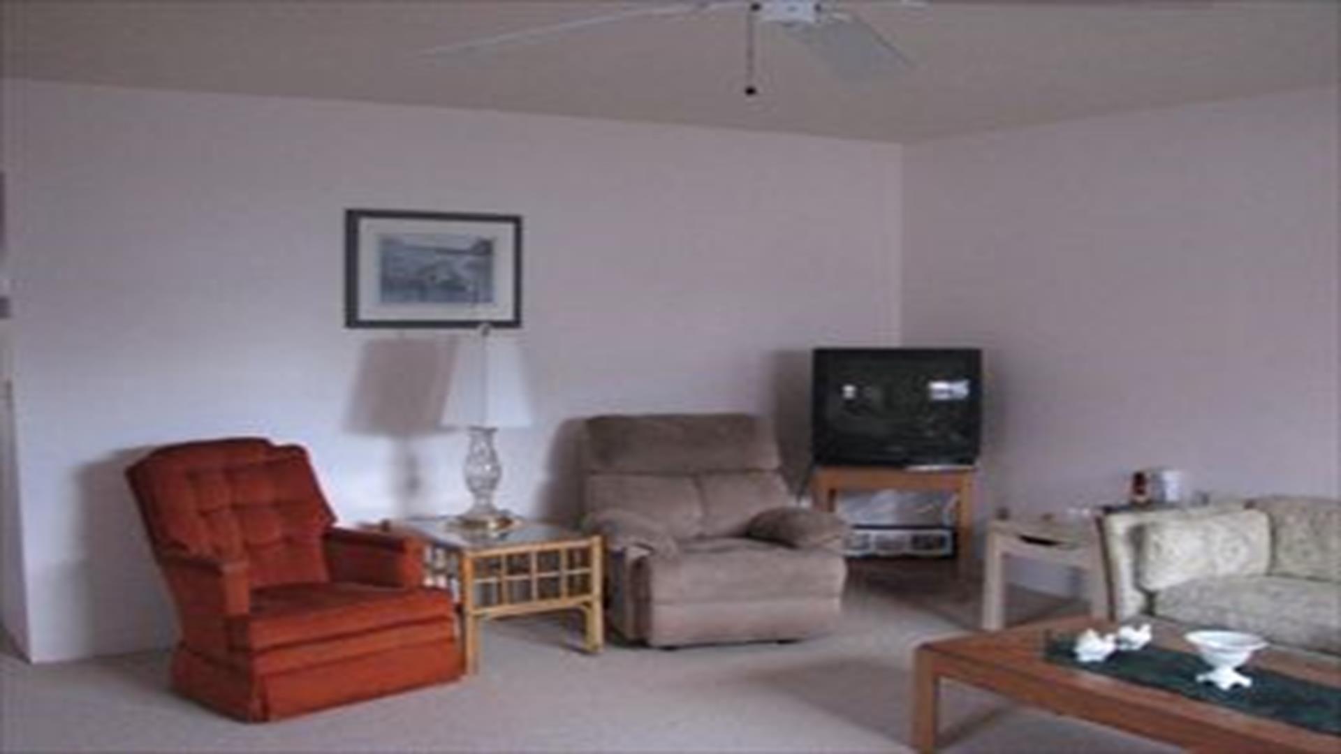 Vacation Rentals Kings Point Condo Suncity Center