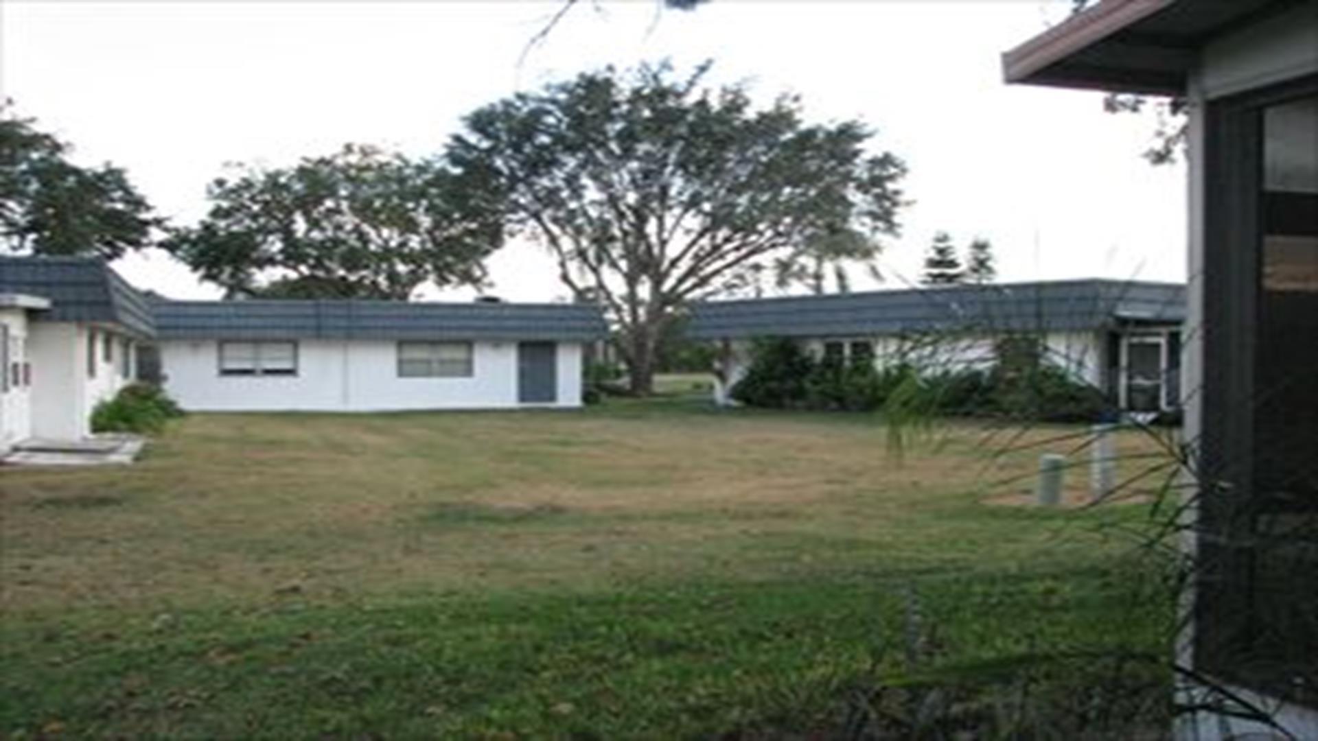 Vacation Rentals Kings Point Condo Suncity Center