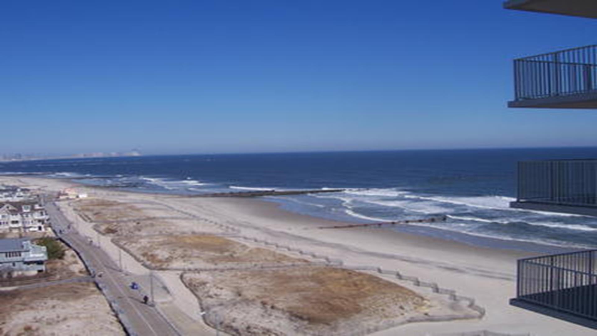 Vacation Rentals Ocean City Gardens Plaza Unit 121012