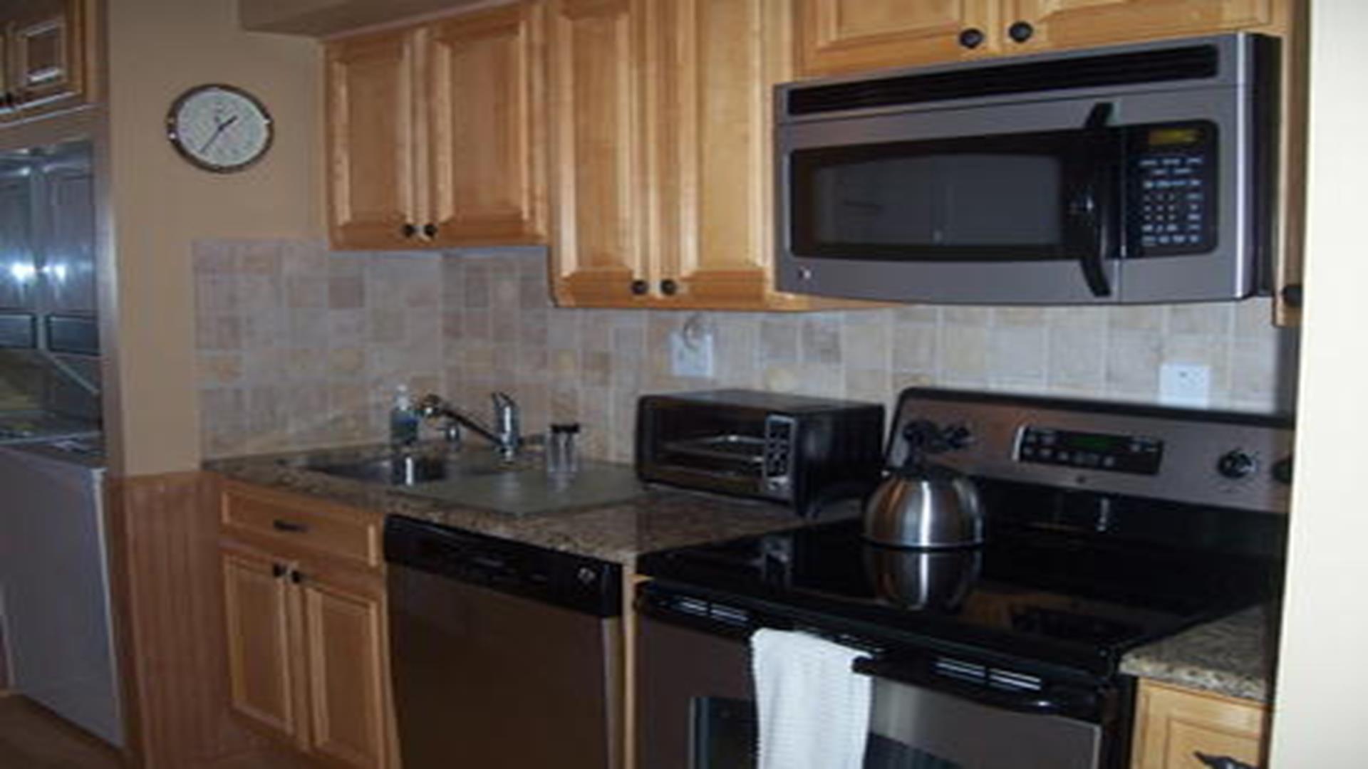 Vacation Rentals Ocean City Gardens Plaza Unit 121012