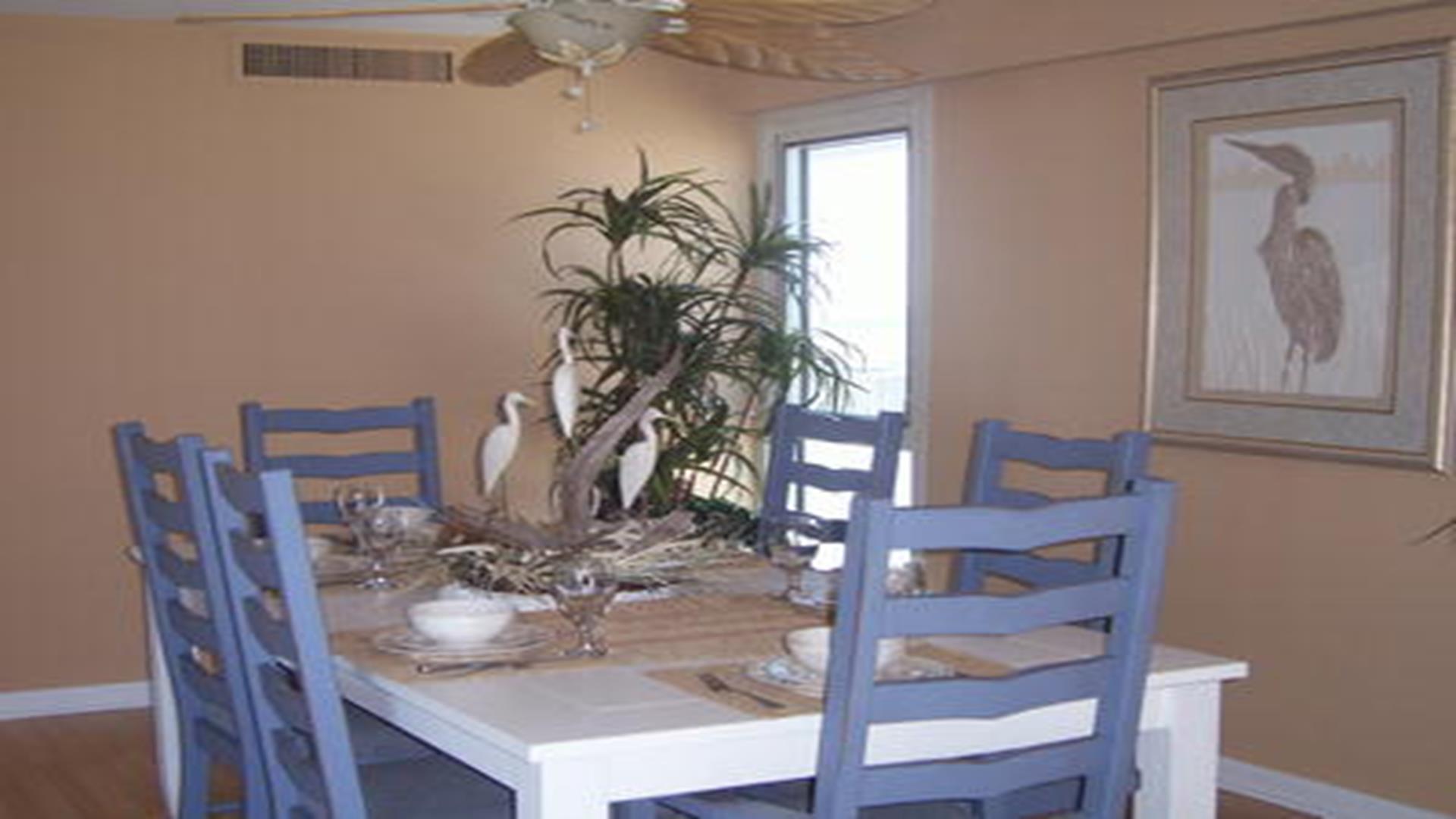 Vacation Rentals Ocean City Gardens Plaza Unit 121012