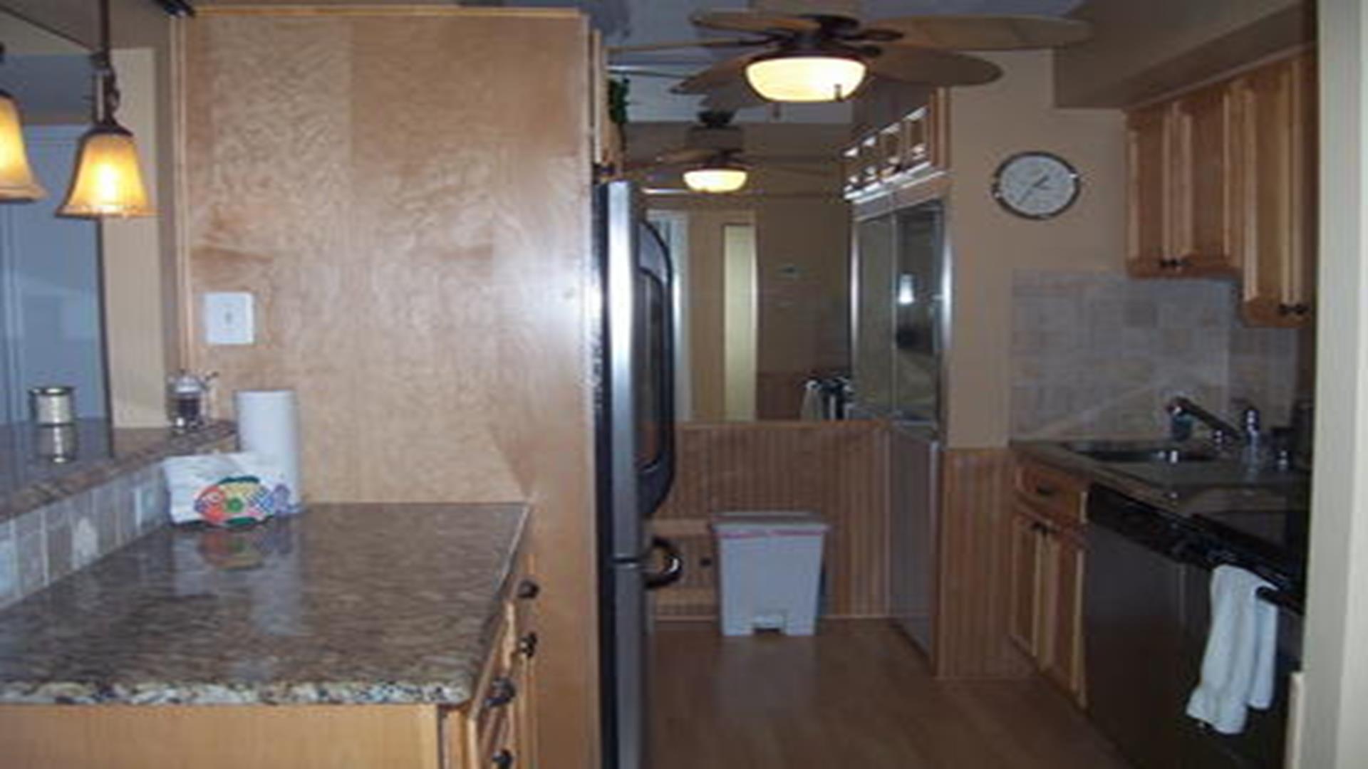 Vacation Rentals Ocean City Gardens Plaza Unit 121012