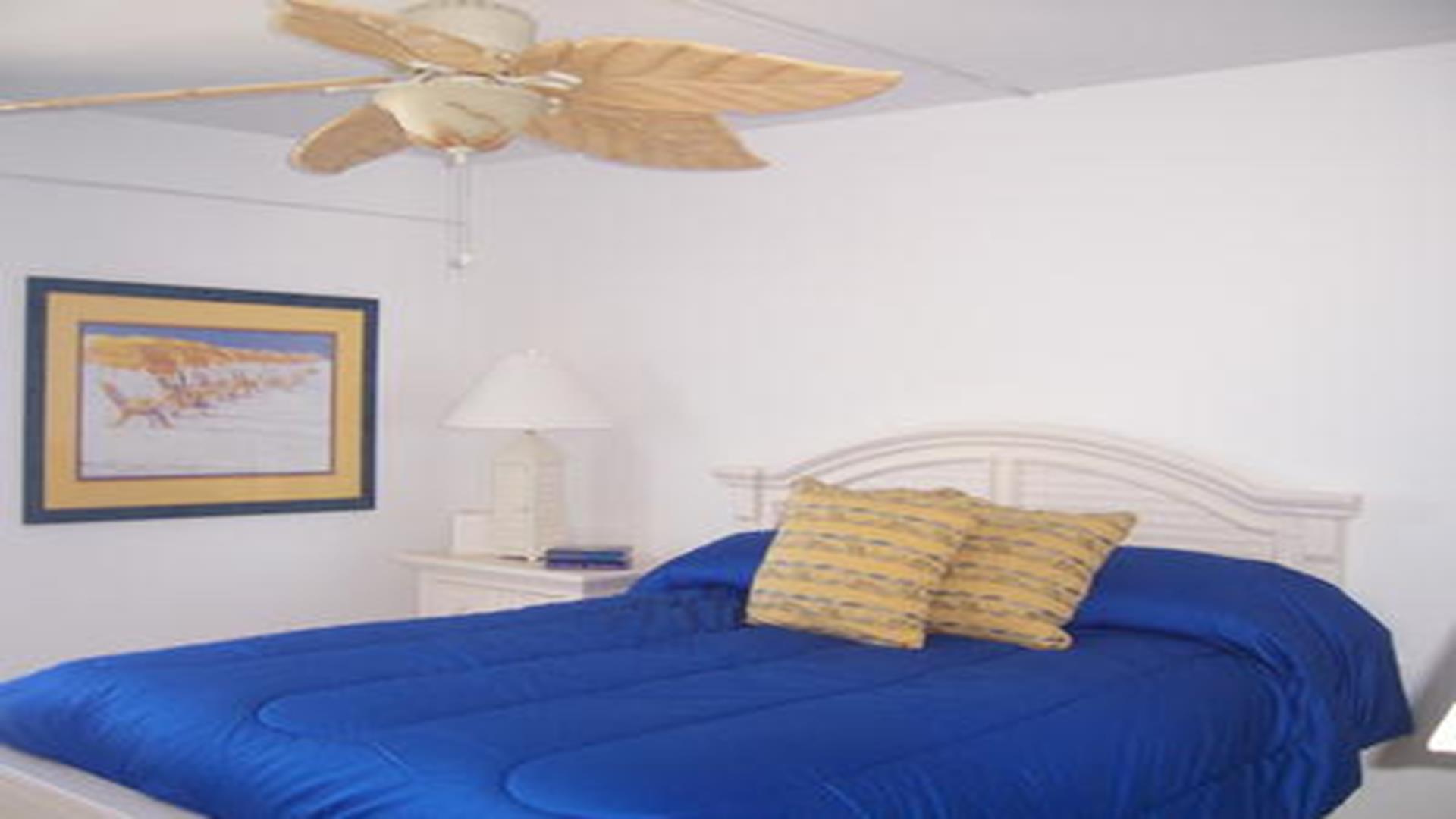 Vacation Rentals Ocean City Gardens Plaza Unit 121012