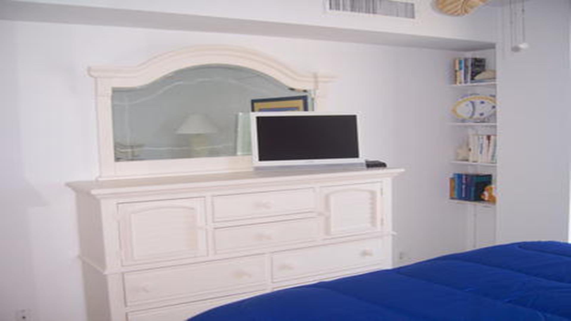Vacation Rentals Ocean City Gardens Plaza Unit 121012