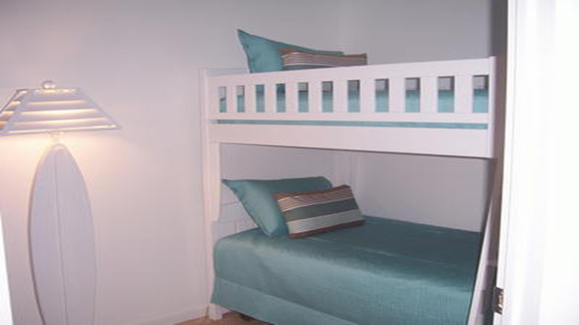 Vacation Rentals Ocean City Gardens Plaza Unit 121012