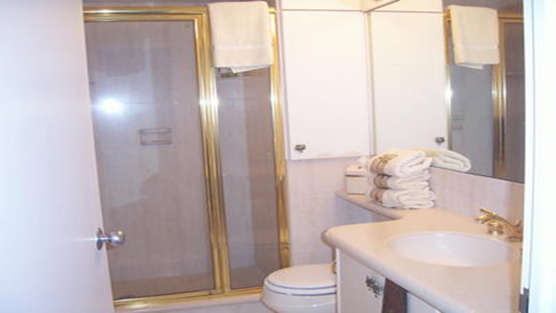 Vacation Rentals Ocean City Gardens Plaza Unit 121012