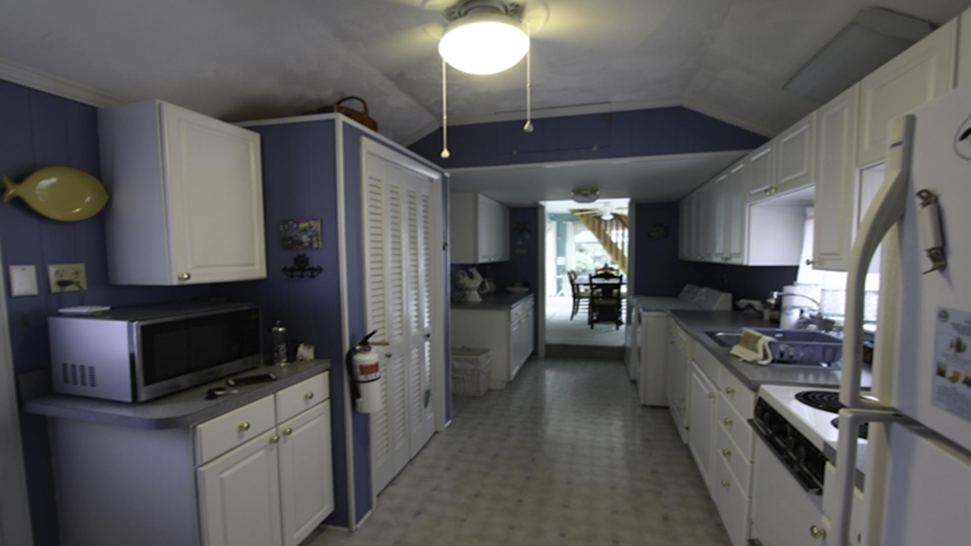 Vacation Rentals Cape May Point Rose Cottage