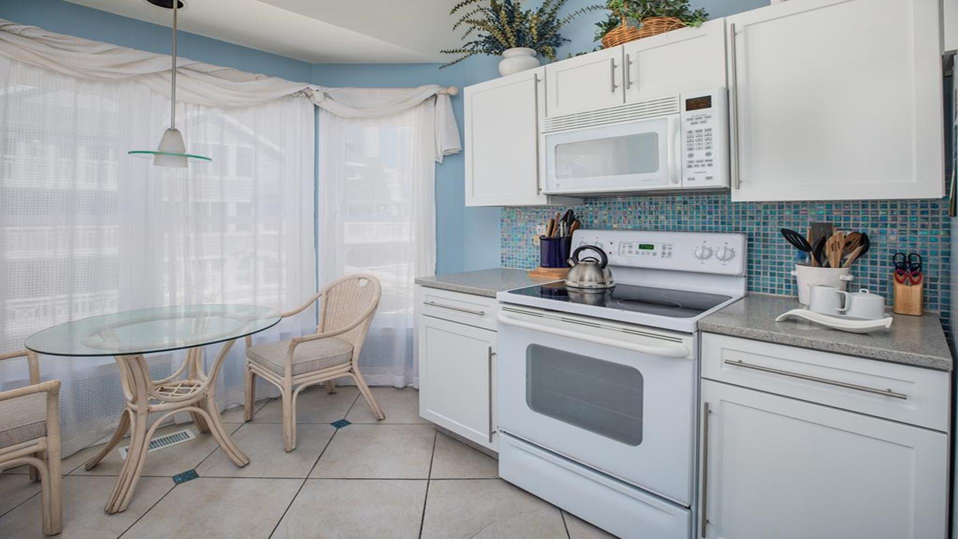 Vacation Rentals Diamond Beach TH226