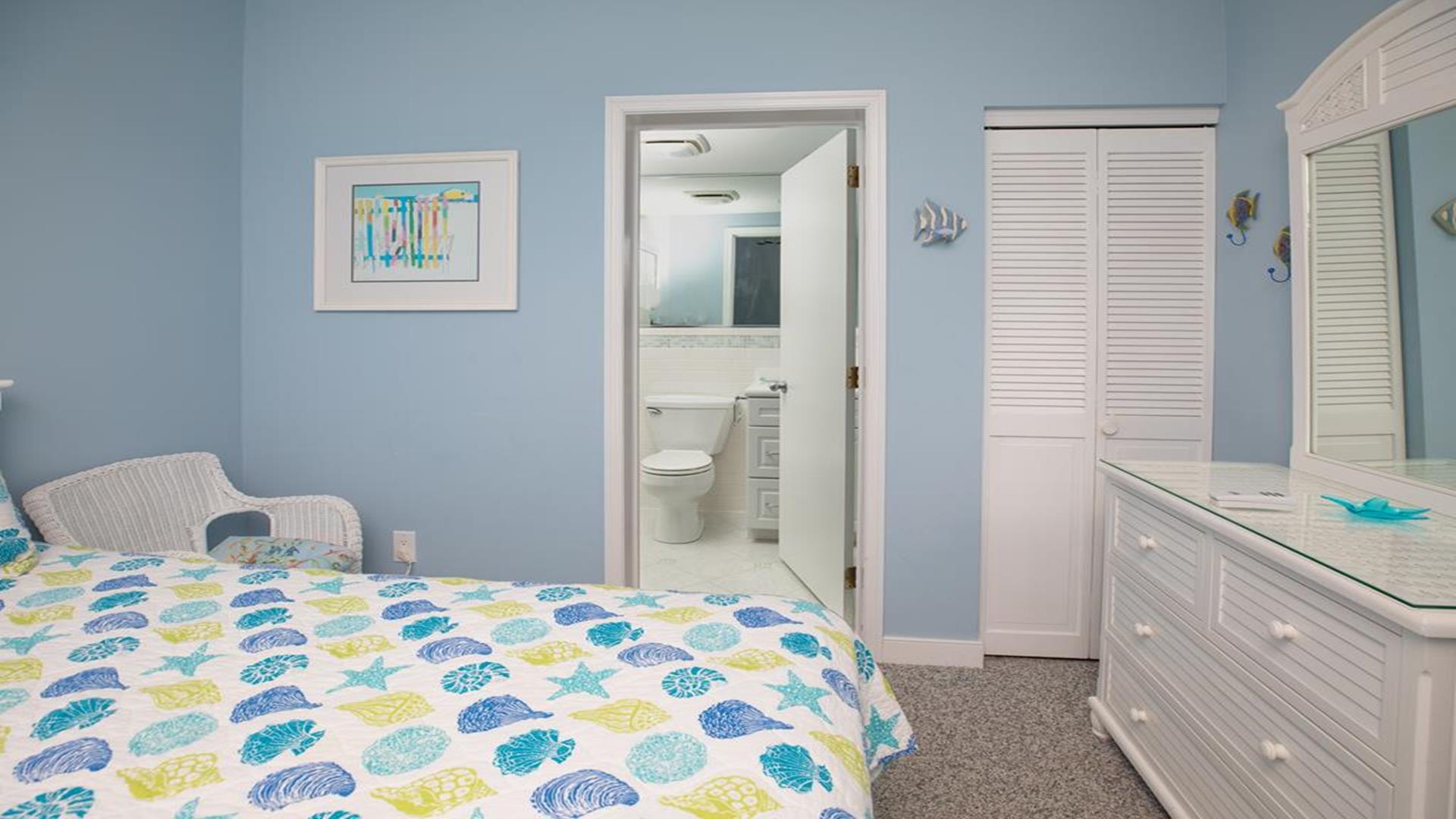 Vacation Rentals Diamond Beach TH226