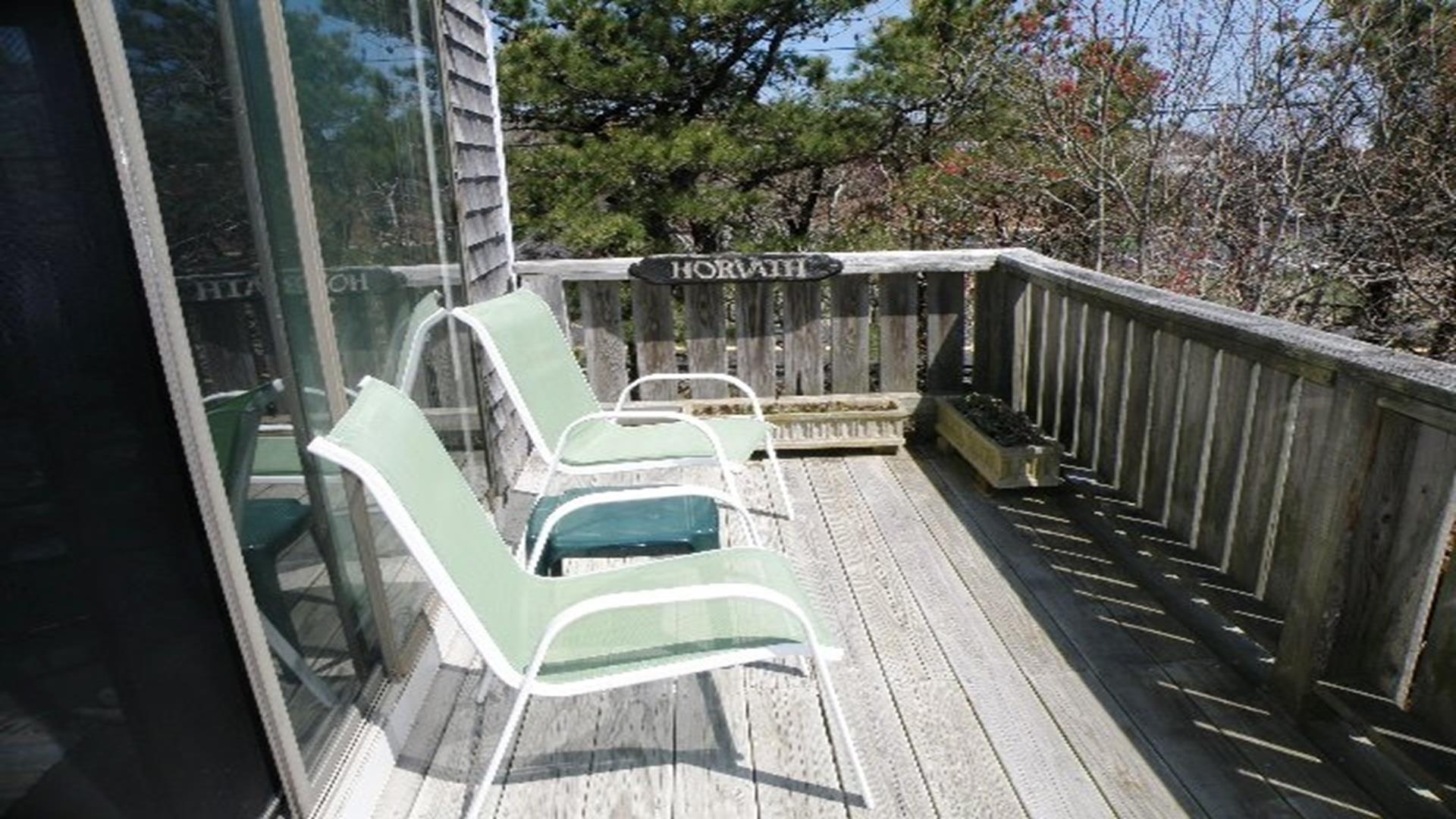 Vacation Rentals Provincetown Bay Colony Seasonal