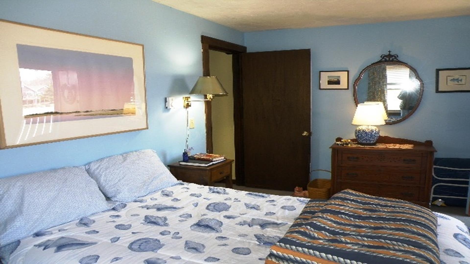 Vacation Rentals Provincetown Bay Colony Seasonal