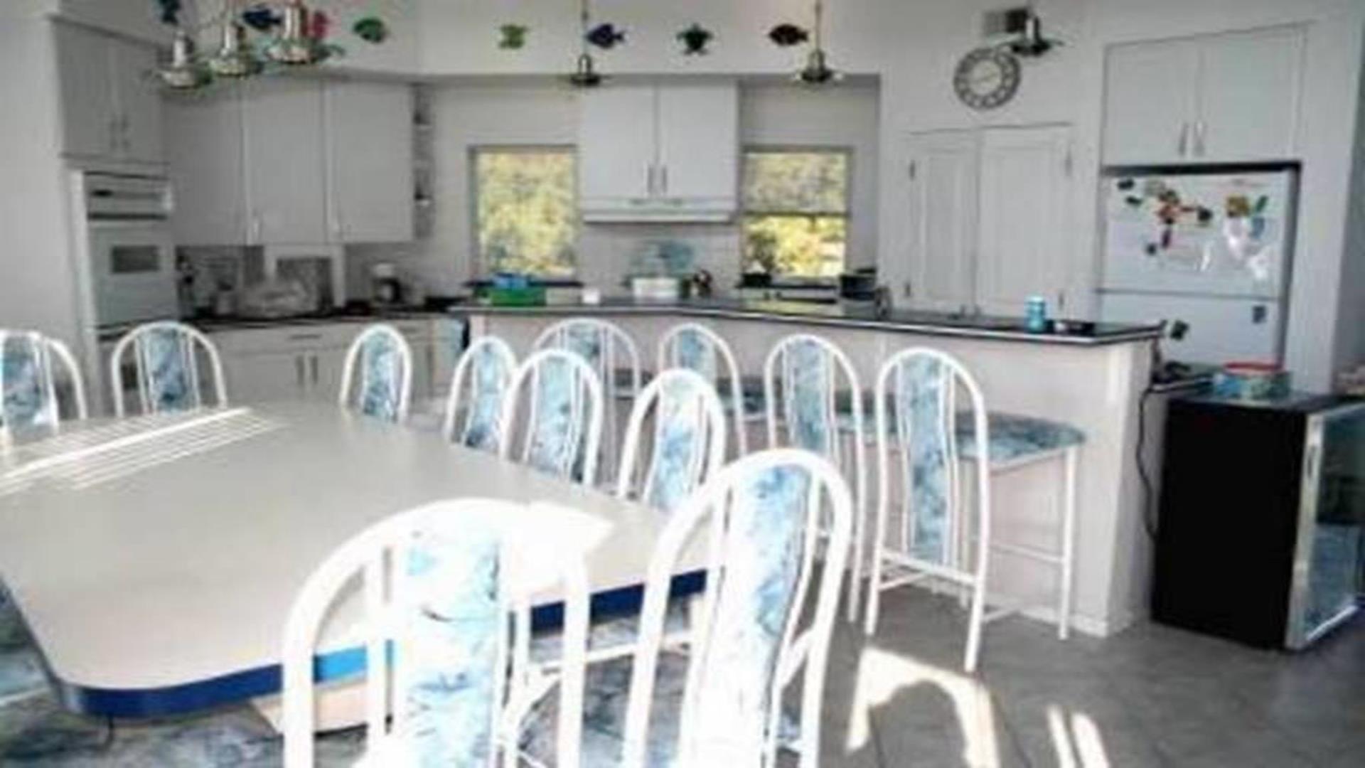 Vacation Rentals Ship Bottom 7188 LBI Rentals 2