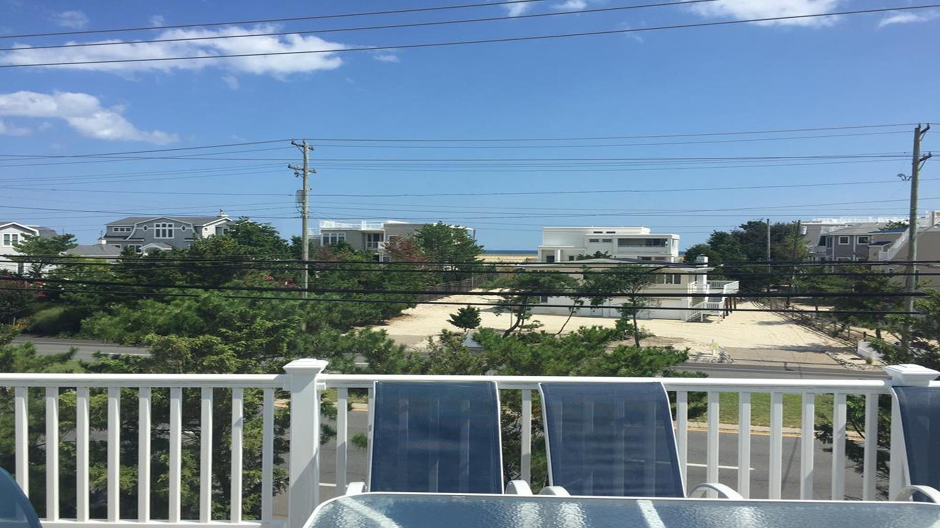 Vacation Rentals Ship Bottom 7188 LBI Rentals 2