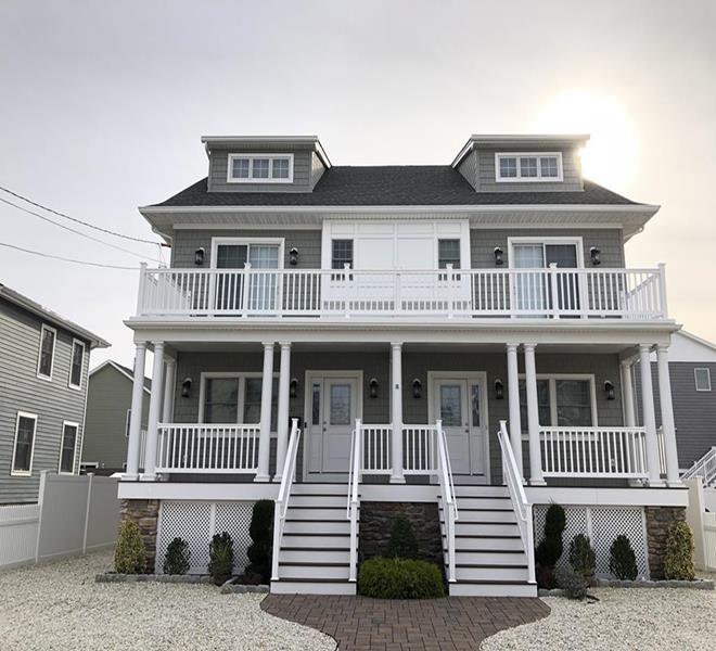 Ultimate Guide to Vacation Rentals in Ortley Beach, NJ