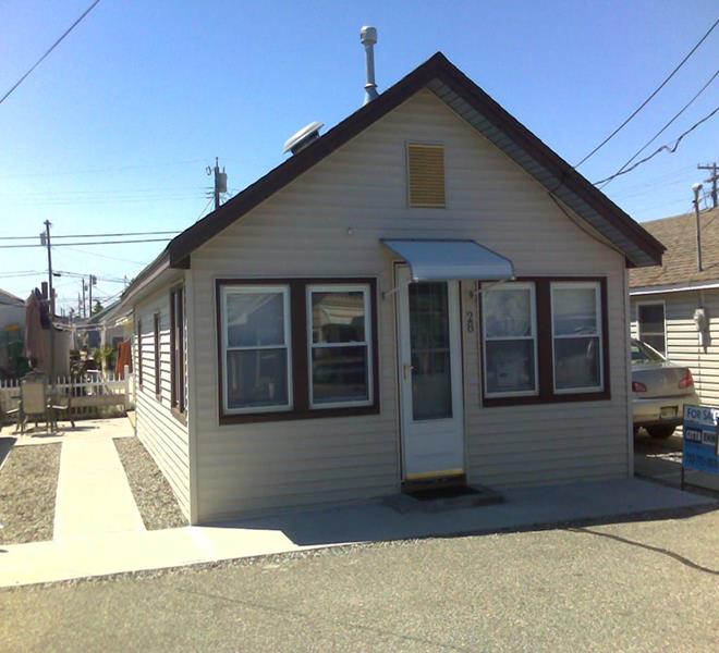 South seaside park nj sales rentals