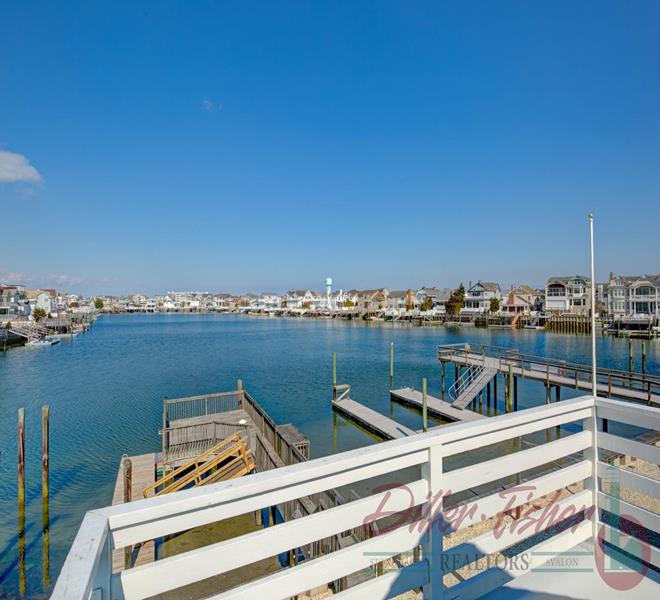 Stone Harbor Summer Rentals Vacation rentals in Stone Harbor