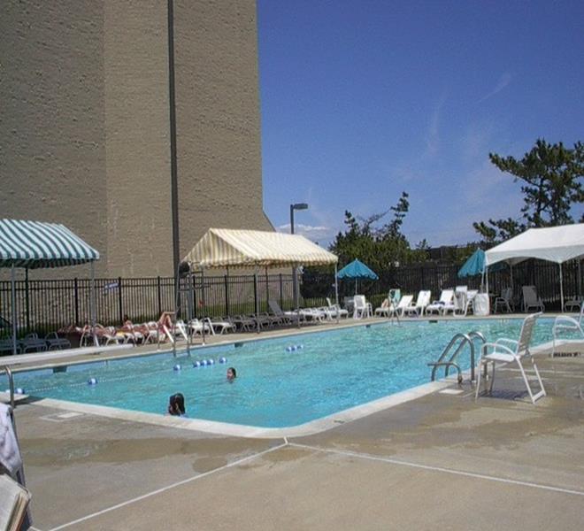 Delaware Beach Vacation Rentals Delaware Beach Houses