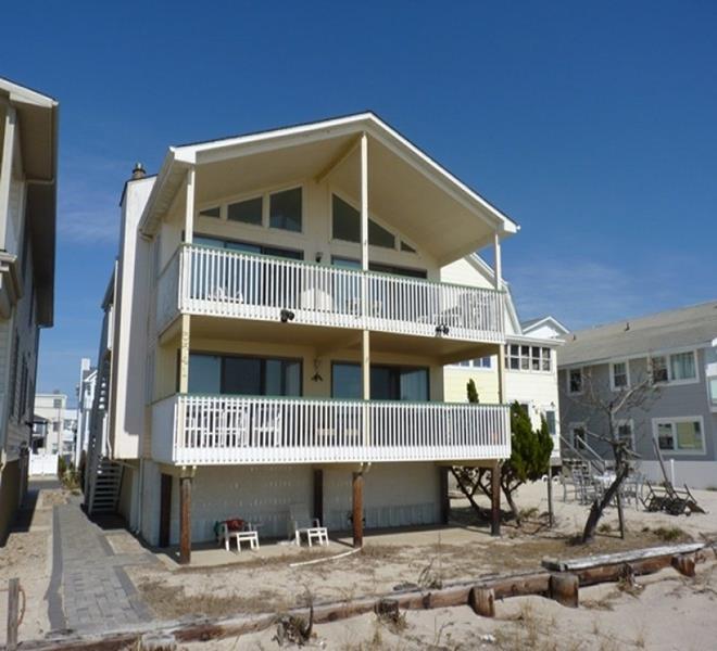 mystic shores nj homes for rent