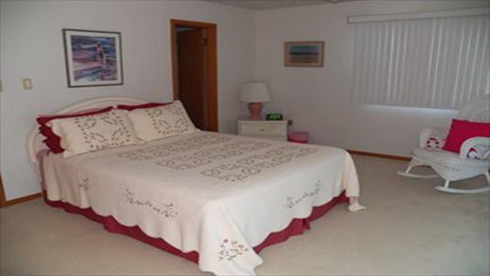 Vacation Rentals Sea Isle City Please See Lease Addendum