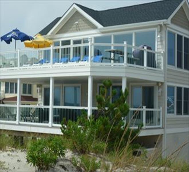 Long Beach Island Vacation, LBI Rentals, Vacation Rentals LBI
